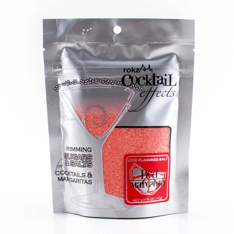 Buy 😀 Bars Rokz Rimming Salt - 5 Ounce - (Flavor Options) ⭐ 15 Buy 😀 Bars Rokz Rimming Salt - 5 Ounce - (Flavor Options) ⭐ - Image 15