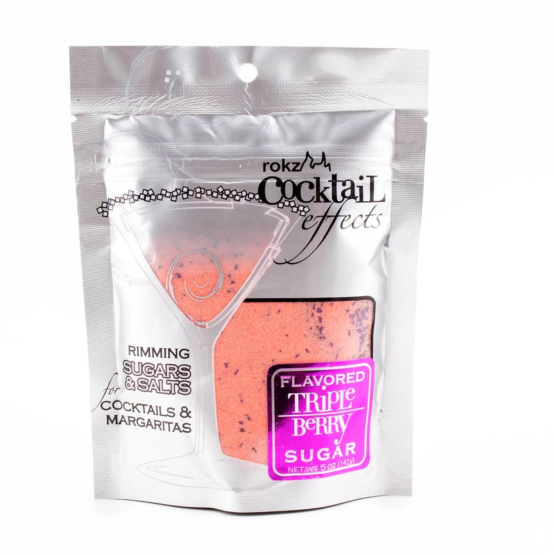 Buy 😀 Bars Rokz Rimming Salt - 5 Ounce - (Flavor Options) ⭐ 14 Buy 😀 Bars Rokz Rimming Salt - 5 Ounce - (Flavor Options) ⭐ - Image 14