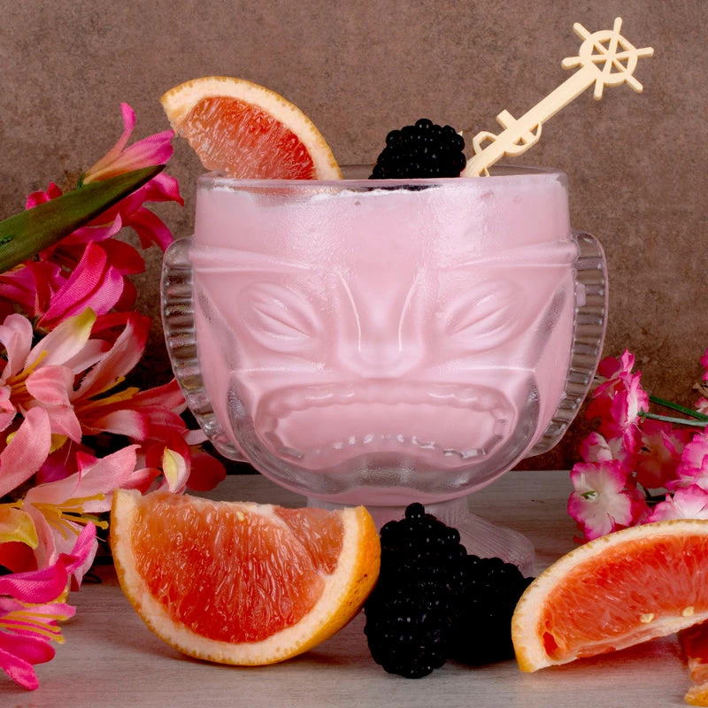 Best Sale 😉 Bars BarConic® Wooden Sailor Cocktail Picks - 100 Pack 🌟 2 Best Sale 😉 Bars BarConic® Wooden Sailor Cocktail Picks - 100 Pack 🌟 - Image 2