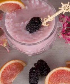 Best Sale 😉 Bars BarConic® Wooden Sailor Cocktail Picks - 100 Pack 🌟 5 Best Sale 😉 Bars BarConic® Wooden Sailor Cocktail Picks - 100 Pack 🌟 -Cheap Bars Store sailer wooden cocktail picks 3 800x