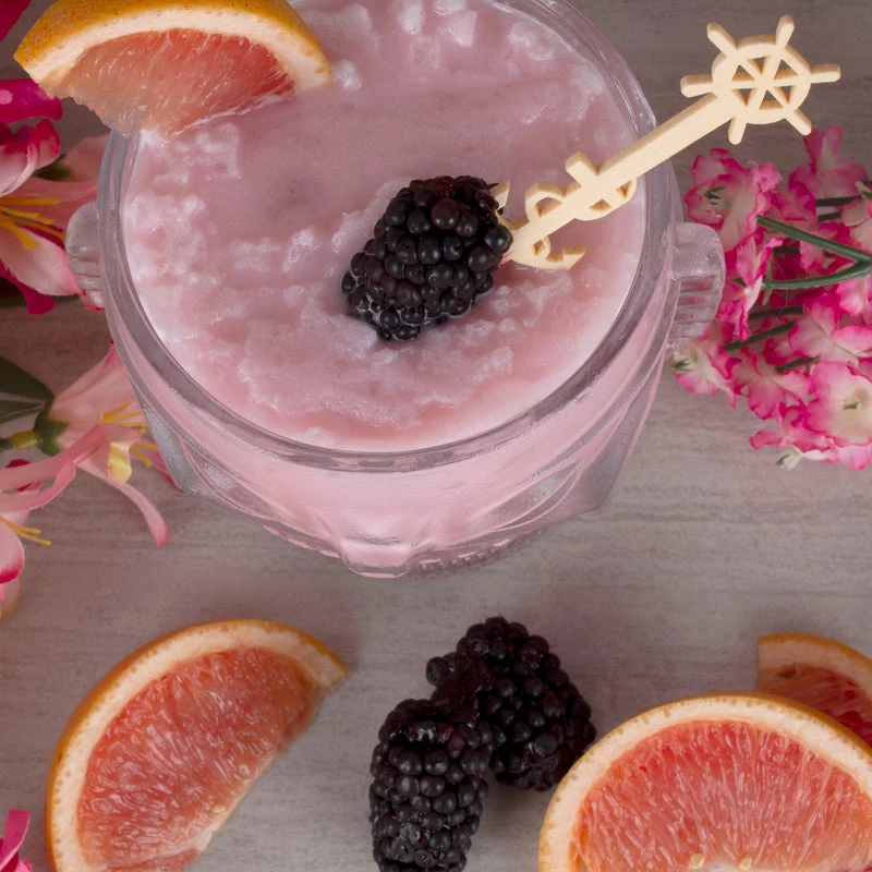 Best Sale 😉 Bars BarConic® Wooden Sailor Cocktail Picks - 100 Pack 🌟 3 Best Sale 😉 Bars BarConic® Wooden Sailor Cocktail Picks - 100 Pack 🌟 - Image 3