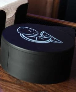 Best Sale ✔️ Bars 3 Tier Salt Rimmers 🥰 -Cheap Bars Store salt rimmer bar supplies chalk cat 800x