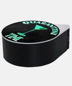 Top 10 ๐งจ Bars Quarantini Glass Rimmer Lid ๐ฏ 6 Top 10 ๐งจ Bars Quarantini Glass Rimmer Lid ๐ฏ -Cheap Bars Store salt rimmer quarantini black 800x