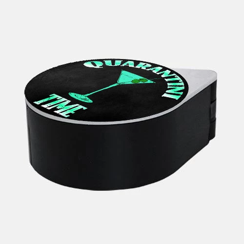 Top 10 ๐งจ Bars Quarantini Glass Rimmer Lid ๐ฏ 2 Top 10 ๐งจ Bars Quarantini Glass Rimmer Lid ๐ฏ - Image 2