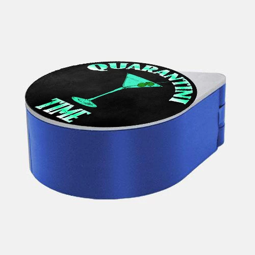 Top 10 ๐งจ Bars Quarantini Glass Rimmer Lid ๐ฏ 3 Top 10 ๐งจ Bars Quarantini Glass Rimmer Lid ๐ฏ - Image 3