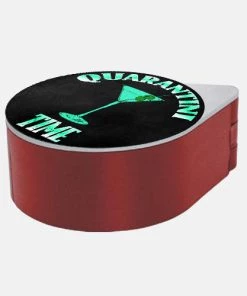 Top 10 ๐งจ Bars Quarantini Glass Rimmer Lid ๐ฏ 9 Top 10 ๐งจ Bars Quarantini Glass Rimmer Lid ๐ฏ -Cheap Bars Store salt rimmer quarantini red 800x