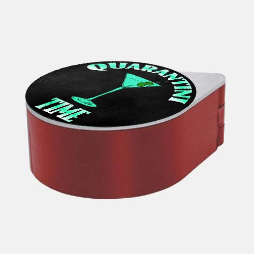 Top 10 ๐งจ Bars Quarantini Glass Rimmer Lid ๐ฏ 5 Top 10 ๐งจ Bars Quarantini Glass Rimmer Lid ๐ฏ - Image 5