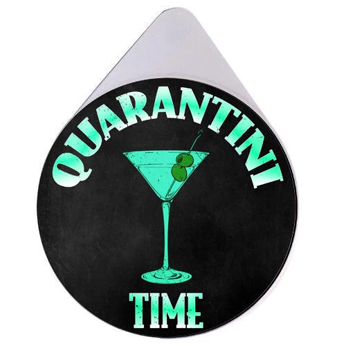 Top 10 ๐งจ Bars Quarantini Glass Rimmer Lid ๐ฏ 1 Top 10 ๐งจ Bars Quarantini Glass Rimmer Lid ๐ฏ