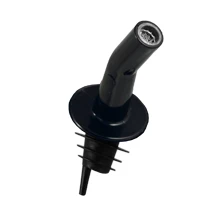 Buy ✨ Bars Liquor Pourers - Screened Whiskey Gate ✨