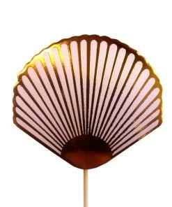 Coupon 💯 Bars BarConic® Tropical Bamboo Cocktail Picks - Assorted Pack Of 100 🎉 -Cheap Bars Store shell 800x