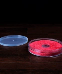 New ✔️ Bars BarConic® Cocktail Rimmer - Plastic Single Tier ❤️ -Cheap Bars Store single teir rimmer scene2 800x