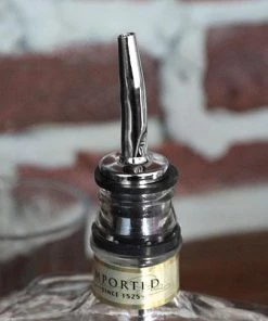 Cheap Bars Store -Cheap Bars Store spill stop 258 50 pourer 800x