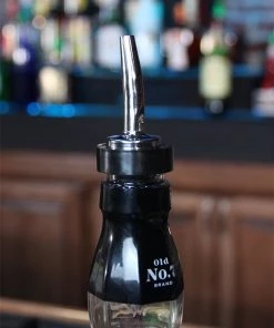 Cheap Bars Store -Cheap Bars Store spill stop 285 51 collared 800x