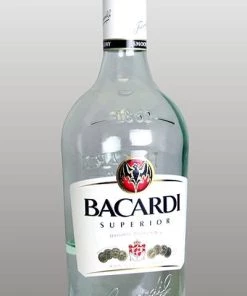 Hot Sale 🥰 Bars Precision Pours – 3 Ball Measured Pourers - Chrome 🔔 -Cheap Bars Store spill stop measured liquor pourer collar1 800x