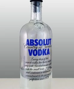 Hot Sale 🥰 Bars Precision Pours – 3 Ball Measured Pourers - Chrome 🔔 -Cheap Bars Store spill stop measured liquor pourer1 800x