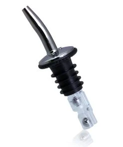 Cheap Bars Store -Cheap Bars Store spill stop measured liquor pourer 800x