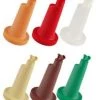 Cheap 💯 Bars Spout Neck Juice Pourers 🎁