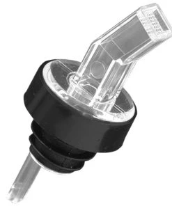 Buy 🎉 Bars Square Tip Screened Pourer (12 Pack) 💯 10 Buy 🎉 Bars Square Tip Screened Pourer (12 Pack) 💯 -Cheap Bars Store sq scrn pour clr 800x