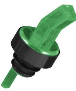 Buy 🎉 Bars Square Tip Screened Pourer (12 Pack) 💯 12 Buy 🎉 Bars Square Tip Screened Pourer (12 Pack) 💯 -Cheap Bars Store sq scrn pour grn 800x