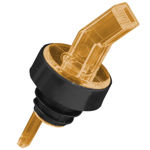 Buy 🎉 Bars Square Tip Screened Pourer (12 Pack) 💯 6 Buy 🎉 Bars Square Tip Screened Pourer (12 Pack) 💯 - Image 6