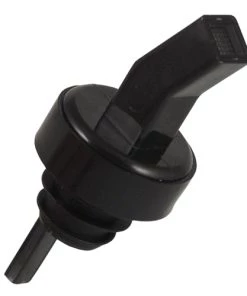 Buy 🎉 Bars Square Tip Screened Pourer (12 Pack) 💯 15 Buy 🎉 Bars Square Tip Screened Pourer (12 Pack) 💯 -Cheap Bars Store sq scrn pour smk 800x