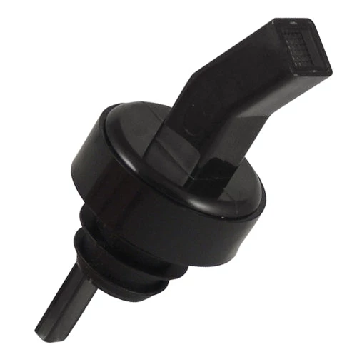 Buy 🎉 Bars Square Tip Screened Pourer (12 Pack) 💯 8 Buy 🎉 Bars Square Tip Screened Pourer (12 Pack) 💯 - Image 8