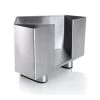 Wholesale ✨ Bars Stainless Steel Corner Bar Caddy 🧨