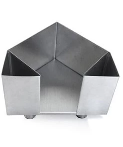 Wholesale ⨠Bars Stainless Steel Corner Bar Caddy 𧨠6 Wholesale ⨠Bars Stainless Steel Corner Bar Caddy 𧨠-Cheap Bars Store stainless steel corner bar caddy 2 800x