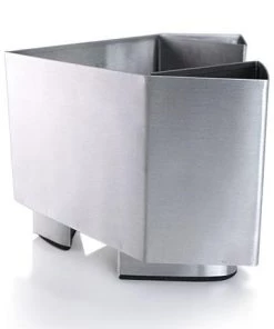 Wholesale ⨠Bars Stainless Steel Corner Bar Caddy 𧨠7 Wholesale ⨠Bars Stainless Steel Corner Bar Caddy 𧨠-Cheap Bars Store stainless steel corner bar caddy 3 800x