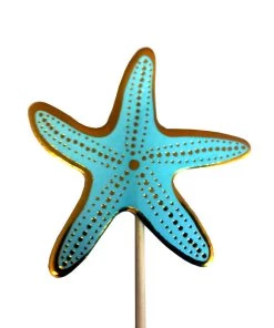 Coupon 💯 Bars BarConic® Tropical Bamboo Cocktail Picks - Assorted Pack Of 100 🎉 -Cheap Bars Store star 800x