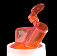 Deals ✔️ Bars Juice Master Quart Complete With Flip-Top Spout 🔥 4 Deals ✔️ Bars Juice Master Quart Complete With Flip-Top Spout 🔥 - Image 4