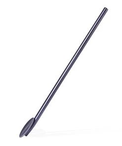 Brand new 🎁 Bars Olea™ Gunmetal Plated Straw Spoon 🎉
