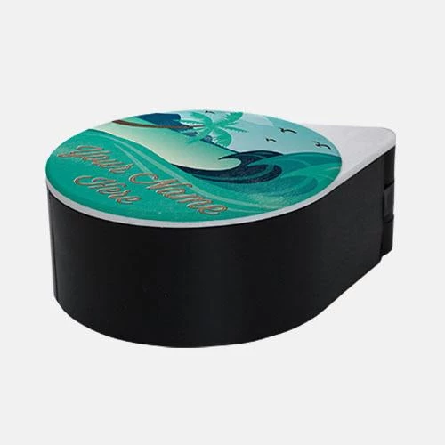 Buy 😍 Bars ADD YOUR NAME - Custom Vintage Surf Glass Rimmer Lid ⌛ 4 Buy 😍 Bars ADD YOUR NAME - Custom Vintage Surf Glass Rimmer Lid ⌛ - Image 4