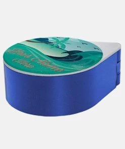 Buy 😍 Bars ADD YOUR NAME - Custom Vintage Surf Glass Rimmer Lid ⌛ 8 Buy 😍 Bars ADD YOUR NAME - Custom Vintage Surf Glass Rimmer Lid ⌛ -Cheap Bars Store surf blue 800x