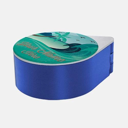 Buy 😍 Bars ADD YOUR NAME - Custom Vintage Surf Glass Rimmer Lid ⌛ 3 Buy 😍 Bars ADD YOUR NAME - Custom Vintage Surf Glass Rimmer Lid ⌛ - Image 3