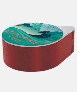 Buy 😍 Bars ADD YOUR NAME - Custom Vintage Surf Glass Rimmer Lid ⌛ 10 Buy 😍 Bars ADD YOUR NAME - Custom Vintage Surf Glass Rimmer Lid ⌛ -Cheap Bars Store surf red 800x