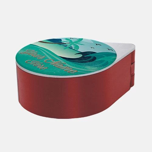 Buy 😍 Bars ADD YOUR NAME - Custom Vintage Surf Glass Rimmer Lid ⌛ 5 Buy 😍 Bars ADD YOUR NAME - Custom Vintage Surf Glass Rimmer Lid ⌛ - Image 5