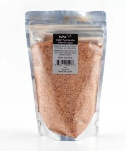 Cheap 😍 Bars Rokz Rimming Salt/Sugar - Flavor Options - 1lb Bag 🔥 17 Cheap 😍 Bars Rokz Rimming Salt/Sugar - Flavor Options - 1lb Bag 🔥 -Cheap Bars Store sweet heat salt clean 800x