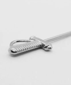 Promo 🎉 Bars BarConic® Cocktail Picks - Sword - 4 Pack 😀 -Cheap Bars Store sword cocktail pick ss s 1 800x