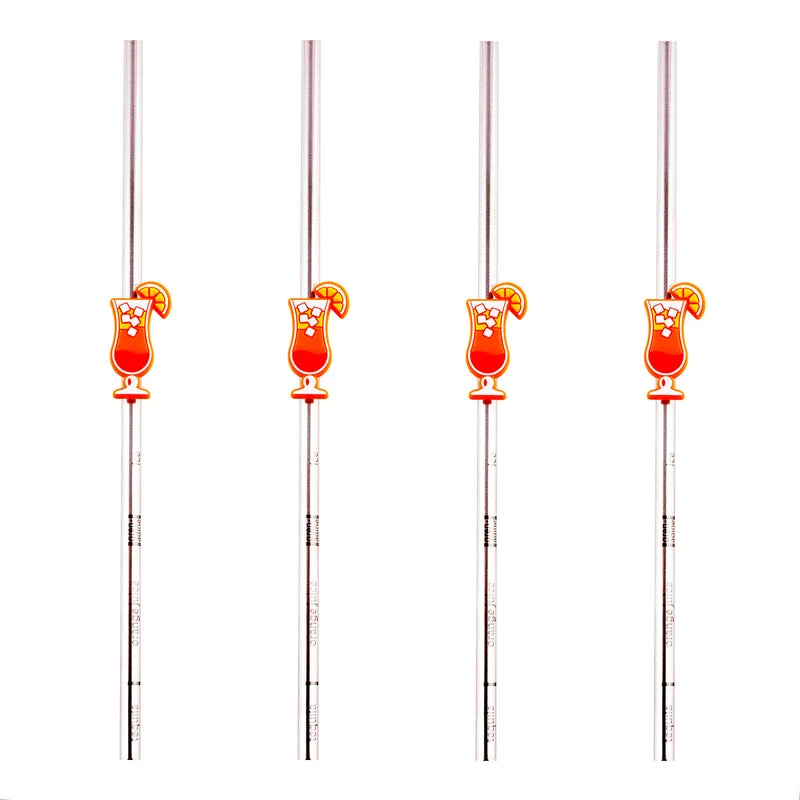 Deals ๐ Bars Strawtails - Cocktail Theme ๐ 4 Deals ๐ Bars Strawtails - Cocktail Theme ๐ - Image 4