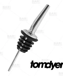 Best Pirce 😀 Bars Liquor Pourer - Tom Dyer TD105-30 ✨