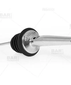 Cheap Bars Store -Cheap Bars Store tom dyer liquor pourer bpc1 800x