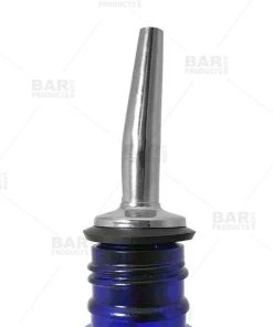 Best Pirce 😀 Bars Liquor Pourer - Tom Dyer TD105-30 ✨ -Cheap Bars Store tom dyer liquor pourer bpc2 800x