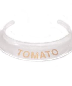 Top 10 🌟 Bars ID Collars For Long Neck Top PourMaster® Juice Pourers 🎁 -Cheap Bars Store tomato id collar for juice pourers 1 800x