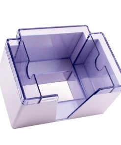 Buy 👏 Bars 3 COMPARTMENT NAPKIN BAR CADDY - WHITE AND CLEAR 🔔 5 Buy 👏 Bars 3 COMPARTMENT NAPKIN BAR CADDY - WHITE AND CLEAR 🔔 -Cheap Bars Store white caddy clean angle 800x