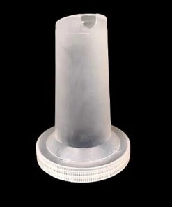 Coupon š„ Bars BarConicĀ® Juice Pourers- Neck Only ā 15 Coupon š„ Bars BarConicĀ® Juice Pourers- Neck Only ā -Cheap Bars Store white ez juice pourer 1 473x467 af022773 2b82 4a51 beba 7bdca8bee738 800x