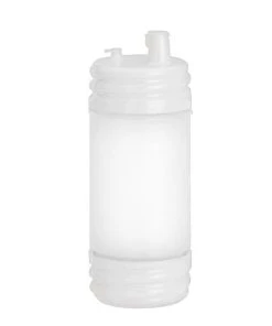 Buy š Bars PourMasterĀ® With Low Profile Top⢠Juice Pourer š 9 Buy š Bars PourMasterĀ® With Low Profile Top⢠Juice Pourer š -Cheap Bars Store white low profile top 1 2 800x