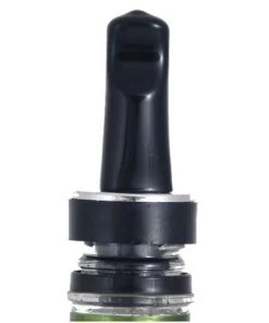 Promo ✔️ Bars Pourer Nipples - Wide - Pack Of 12 😀