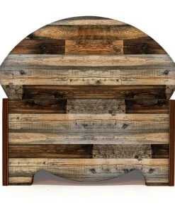 Best deal 🎁 Bars Rustic Wood Planks Wooden Condiment Caddy W/ Handle 🤩 -Cheap Bars Store wooden condiment caddy planks WEB 3 800x