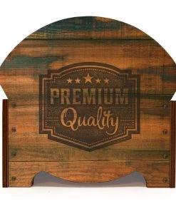 Best Pirce ✨ Bars Vintage Box Wooden Condiment Caddy W/ Handle - Customizable 🔔 8 Best Pirce ✨ Bars Vintage Box Wooden Condiment Caddy W/ Handle - Customizable 🔔 -Cheap Bars Store wooden condiment caddy vintage WEB 3 800x
